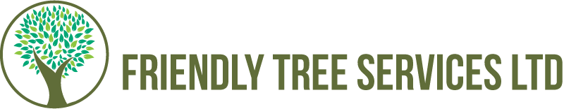 Friendly Tree Services Ltd